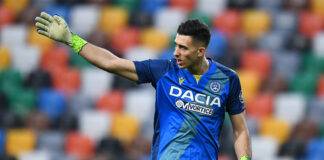 Inter