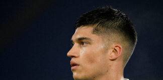 Calciomercato Inter