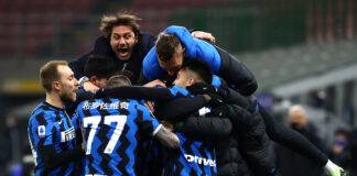 Inter