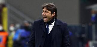 Inter