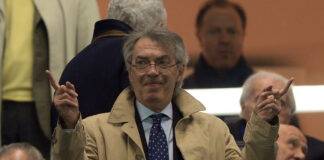 Inter