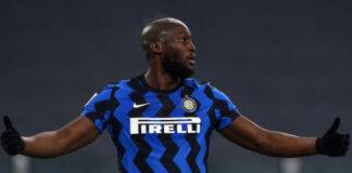 Inter