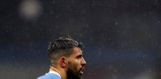 Calciomercato Inter