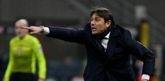 Inter