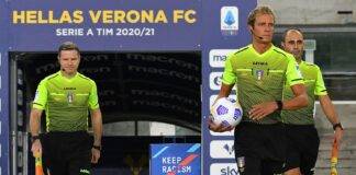 Inter-Genoa