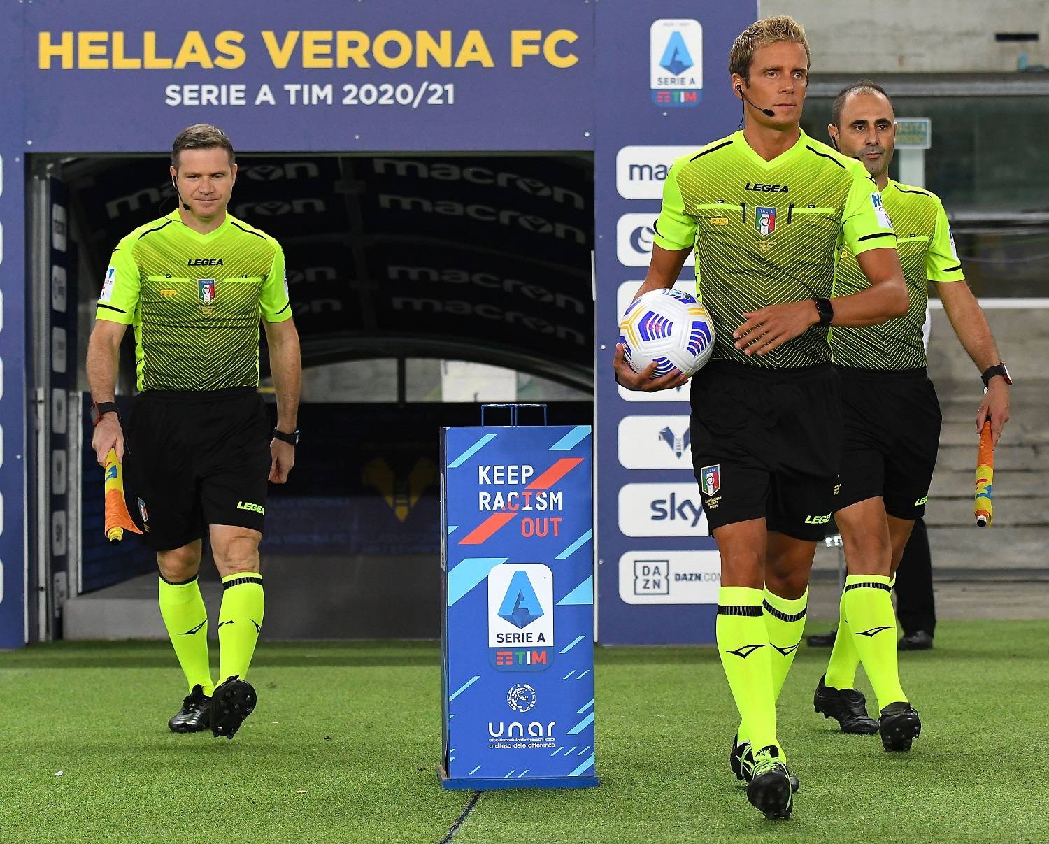 Inter-Genoa