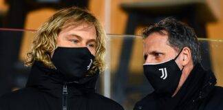 Calciomercato Inter