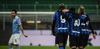 Inter