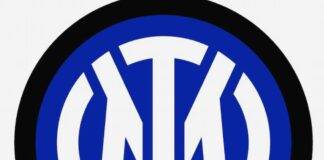 Inter