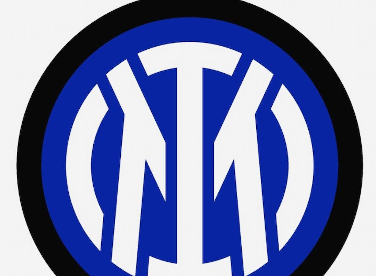 Inter, ci siamo per il nuovo logo | Quando verrà mostrato
