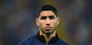 Calciomercato Inter