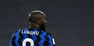 Inter