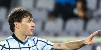 Inter