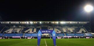 Inter