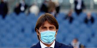 Inter-verona