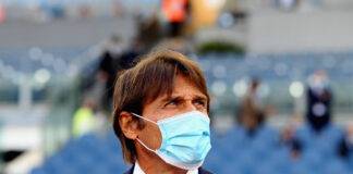 Calciomercato Inter