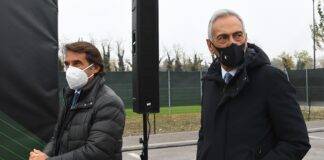 Inter