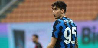 Inter