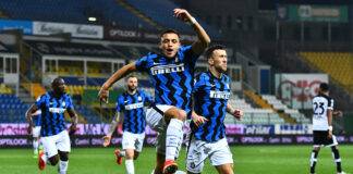Inter