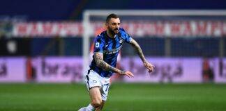 Calciomercato Inter