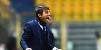 Inter