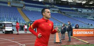 Calciomercato Inter, scambio per Pedro