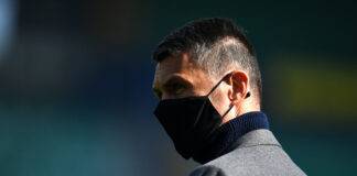 Calciomercato Inter
