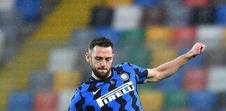 Inter