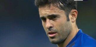 Inter
