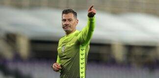 Bologna-Inter