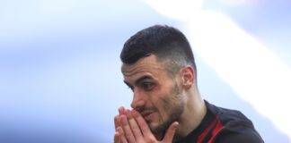 Calciomercato Inter
