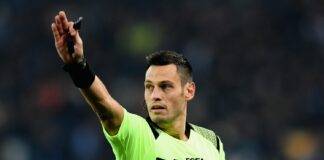 Inter-Atalanta