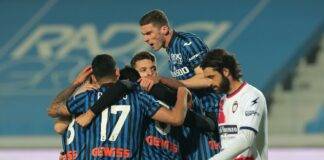 Calciomercato Inter