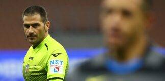 Parma-Inter