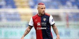 Calciomercato Inter