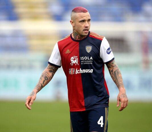 Calciomercato Inter