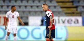 Calciomercato Inter