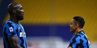Inter