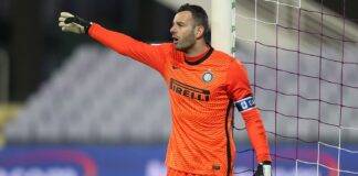 Diretta Inter Crotone Live