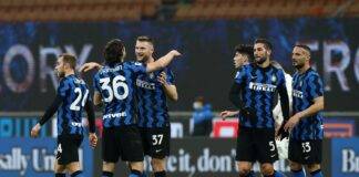 Inter