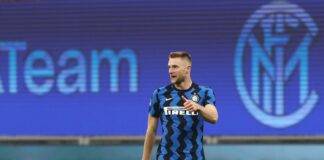 Calciomercato Inter