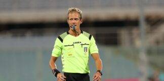 Spezia-Inter
