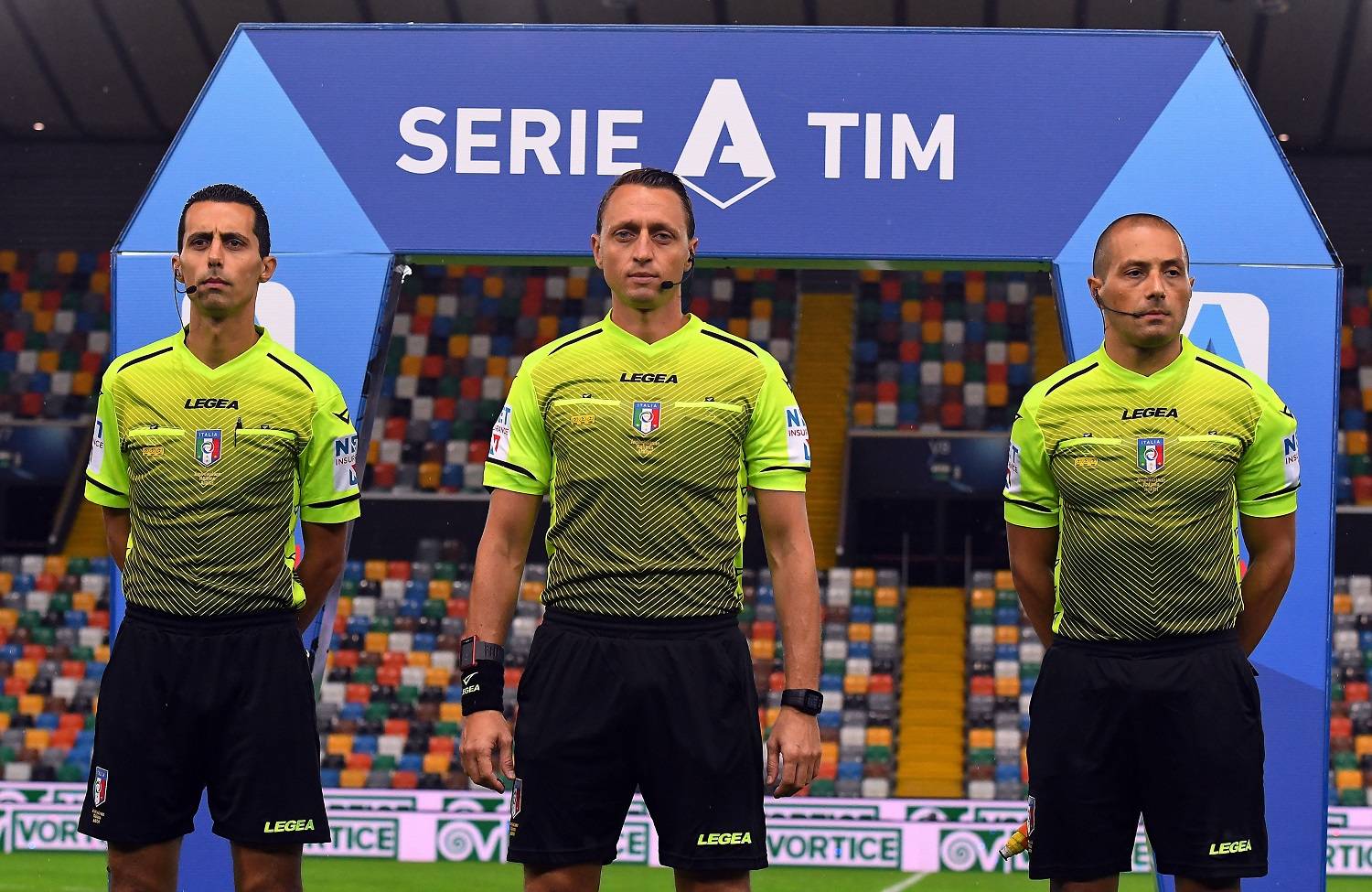 Inter-Verona