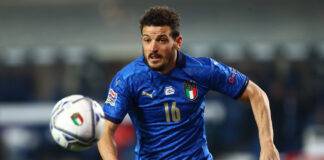 Calciomercato Inter