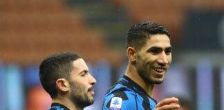 Calciomercato Inter