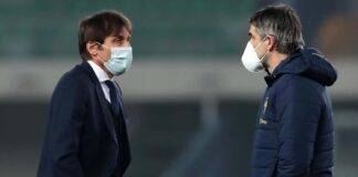 Inter-Verona