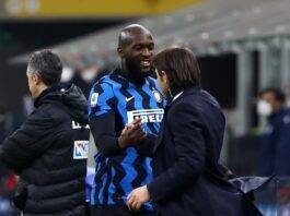 Inter