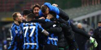 Inter
