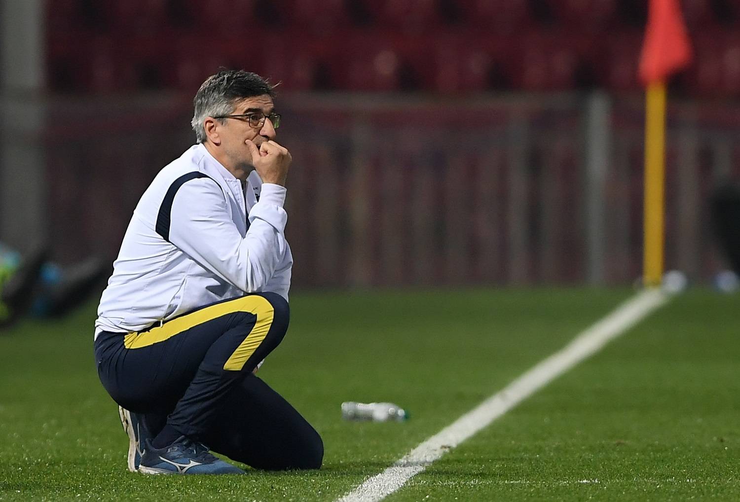 Inter-Verona