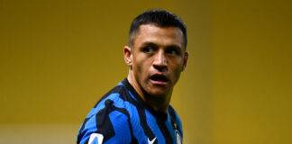 Calciomercato Inter